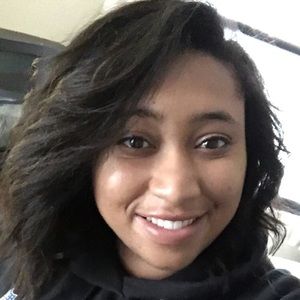 Meet your Posher, Doncheree